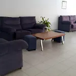 Mng-apart Playa Americas Honda פלאייה דה לאס אמריקס