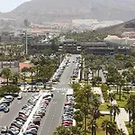 דירה Mng-apart Playa Americas Honda