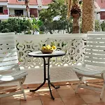 Mng-apart Playa Americas Honda פלאייה דה לאס אמריקס