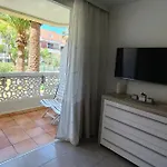 Mng-apart Playa Americas Honda דירה פלאייה דה לאס אמריקס