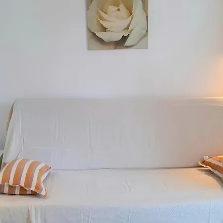 Mng-apart Playa Americas Honda Apartman *