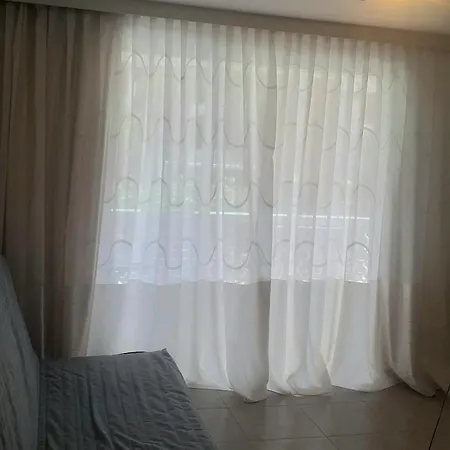 Mng-apart Playa Americas Honda *